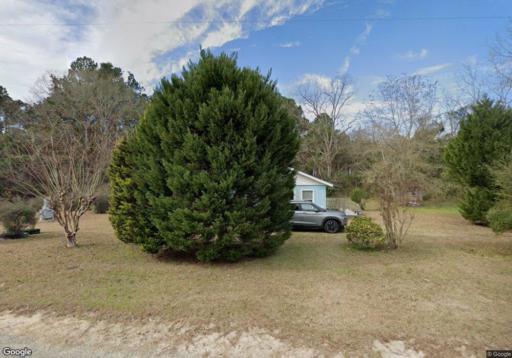 716 Boyette Rd, Whigham, GA 39897 - photo 1