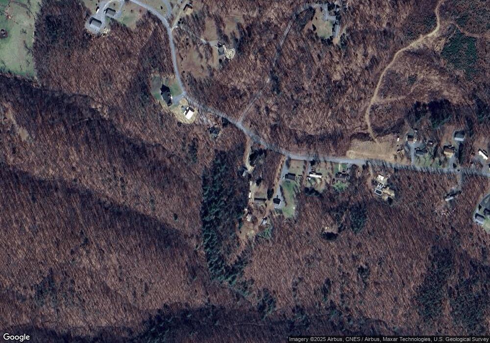 1246 Sawmill Rd, Hedgesville, WV 25427 - photo 1