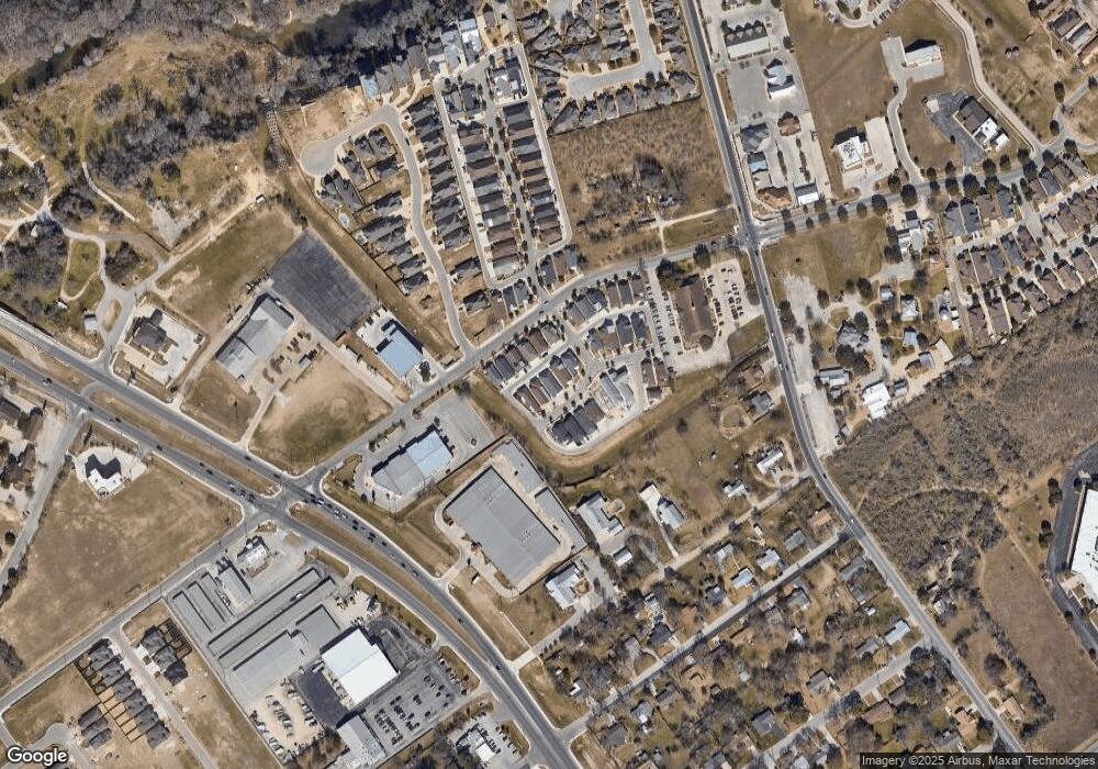 1355 Dexters Place, New Braunfels, TX 78130 - photo 1