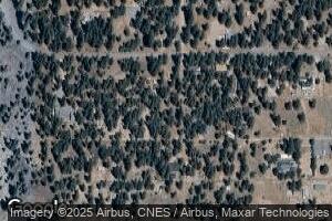 686 Hollywood Way, Susanville, CA 96130