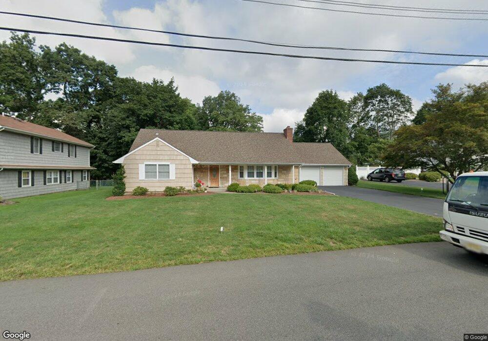 40 Allen Dr, Oakland, NJ 07436 - photo 1