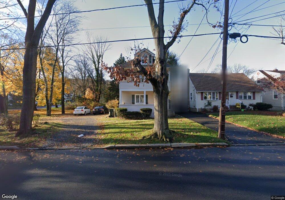 1799 Mountain Ave, Scotch Plains, NJ 07076 - photo 1