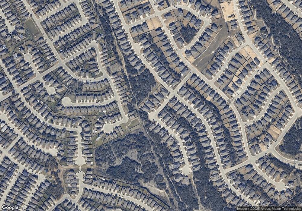 24911 Anil Oaks, San Antonio, TX 78261 - photo 1