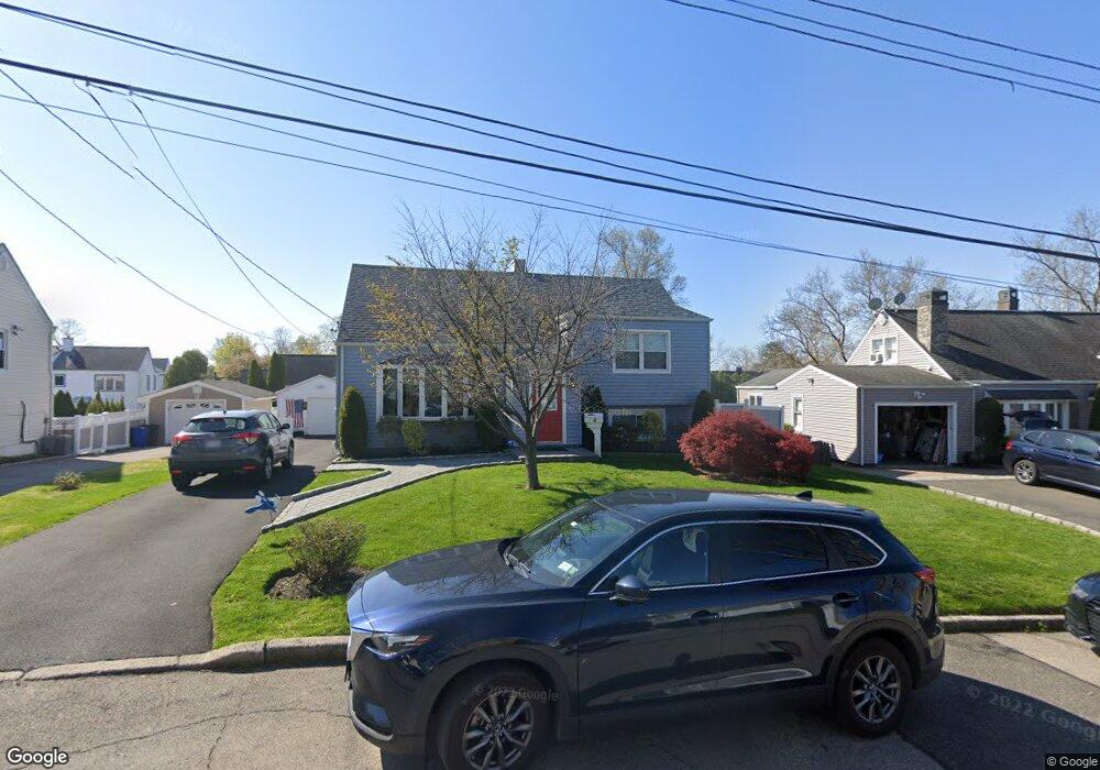 6 Ascot Rd, Yonkers, NY 10710 - photo 1