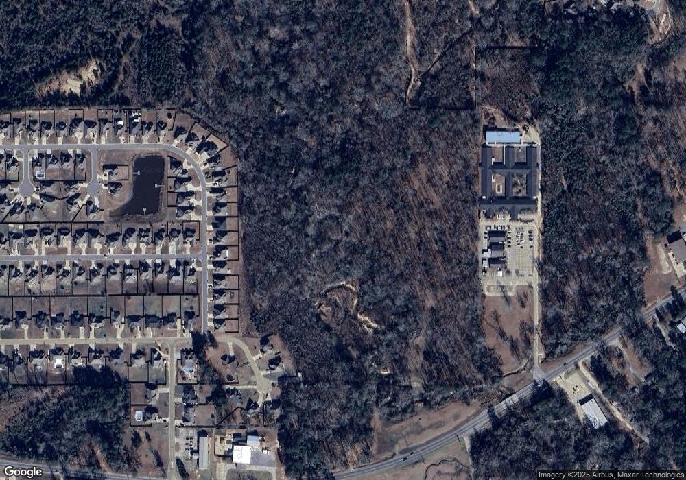 6314 Cypress St, West Monroe, LA 71291 - photo 1