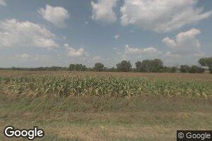 8117 County Road H, Fremont, WI 54940