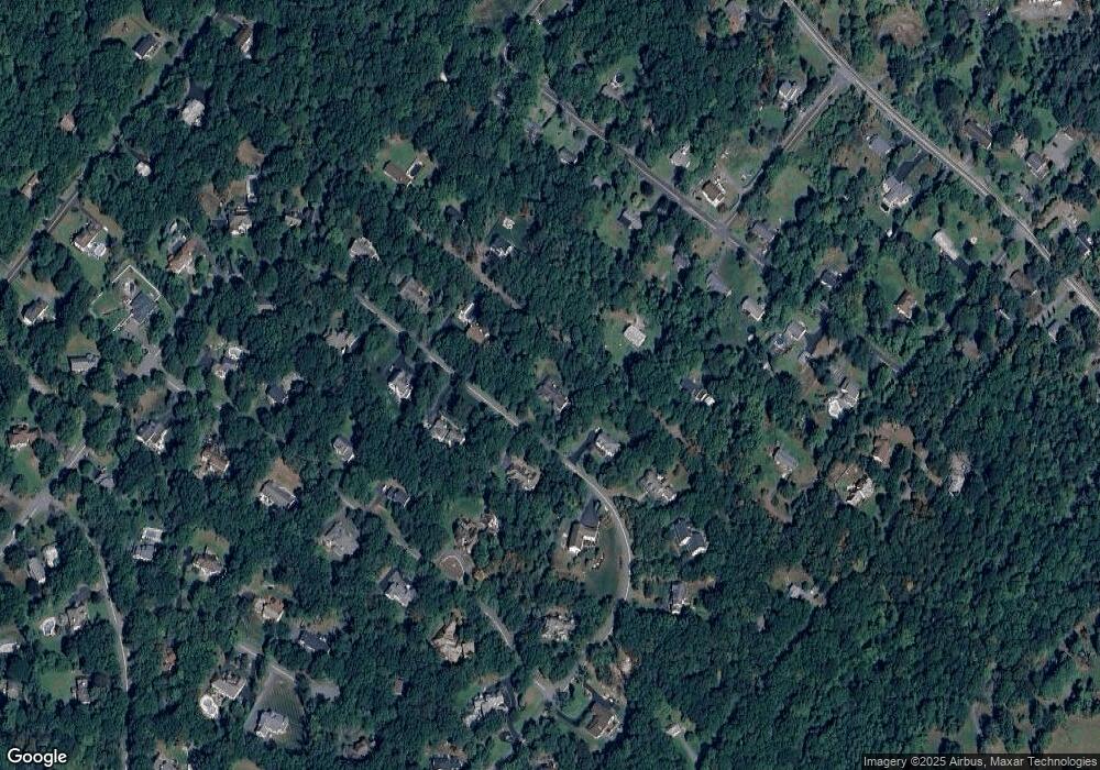 251 Wyndham Dr, Cresco, PA 18326 - photo 1