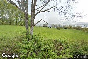 6946 Meshoppen Creek Rd, Montrose, PA 18801