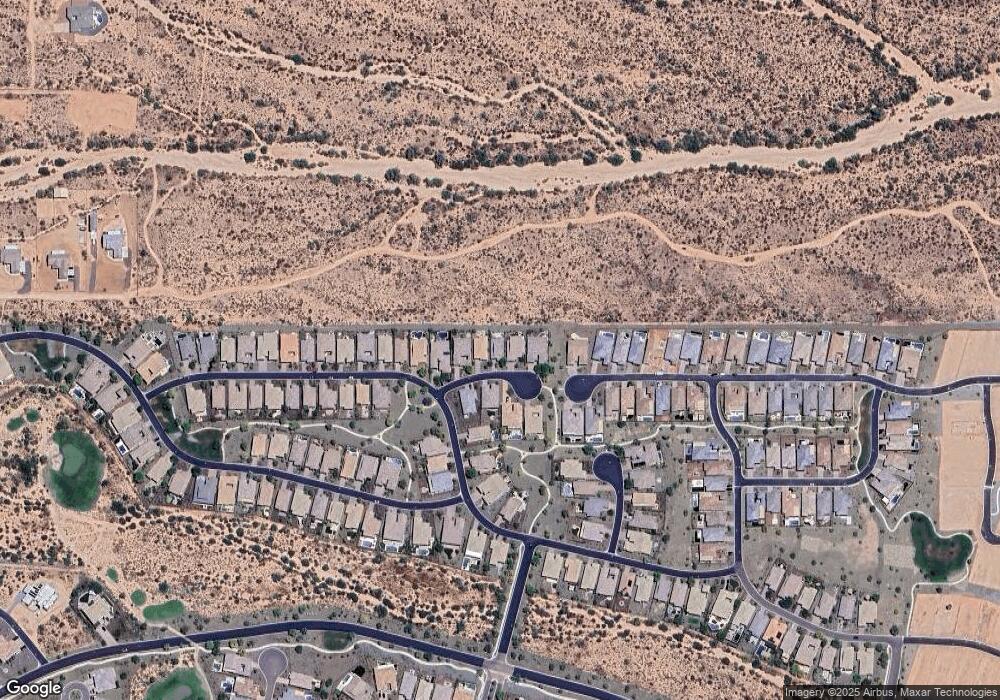 17750 E Ord Ct, Rio Verde, AZ 85263 - photo 1