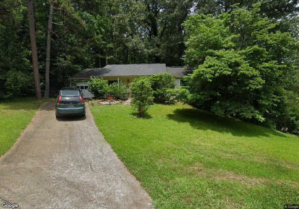 146 Riverchase Dr unit 2, Woodstock, GA 30188 - photo 1