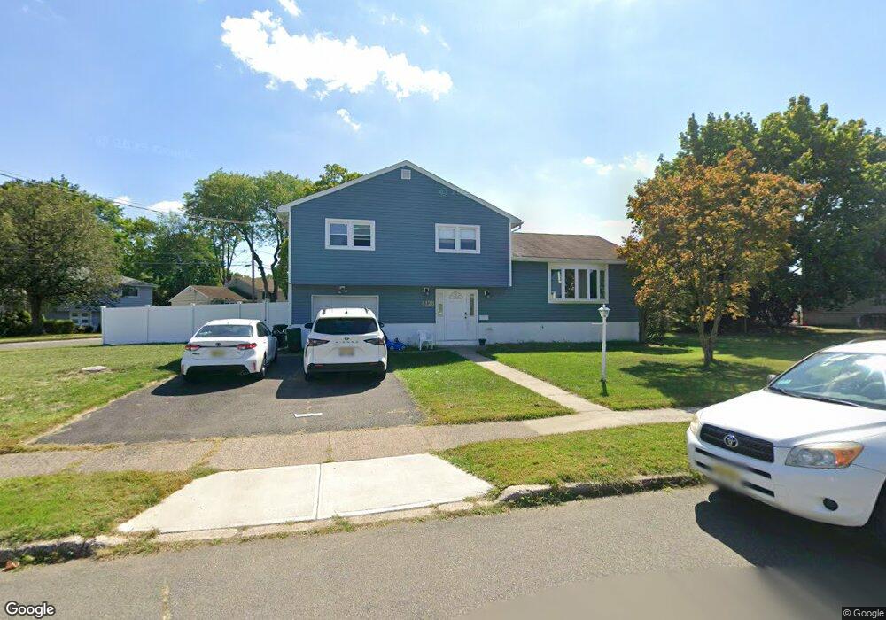 41-28 Jean Terrace, Fair Lawn, NJ 07410 - photo 1