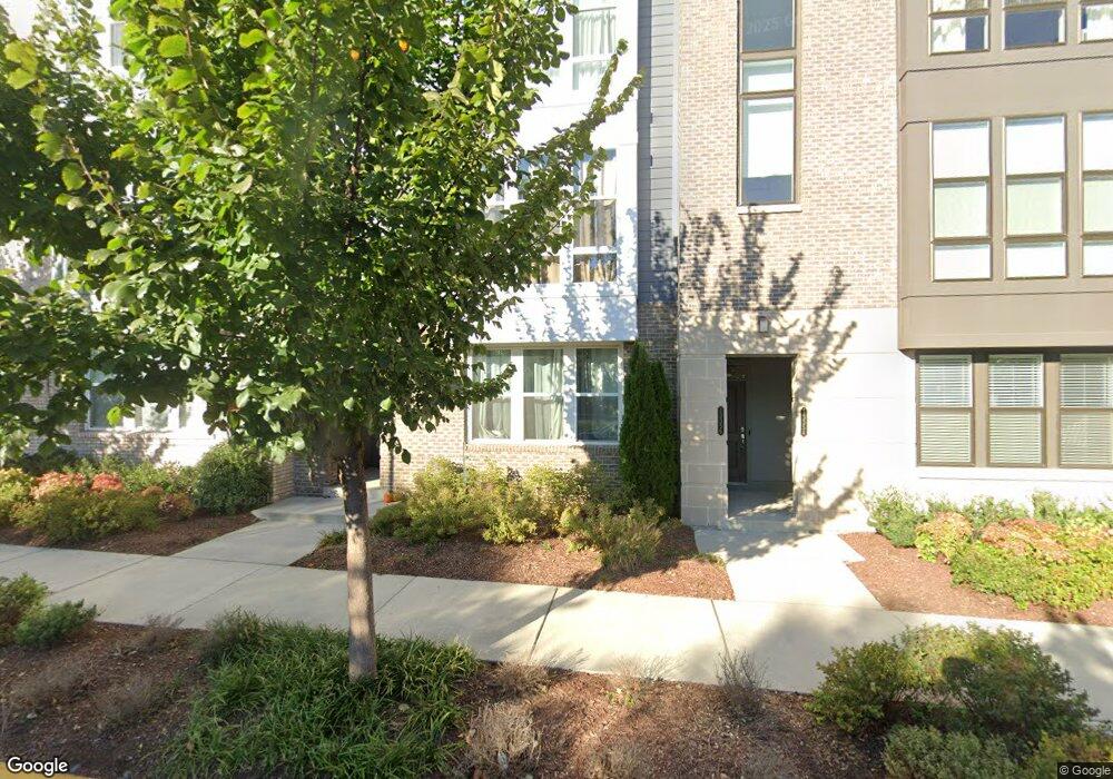 13360 Arrowbrook Centre Dr unit 99, Herndon, VA 20171 - photo 1