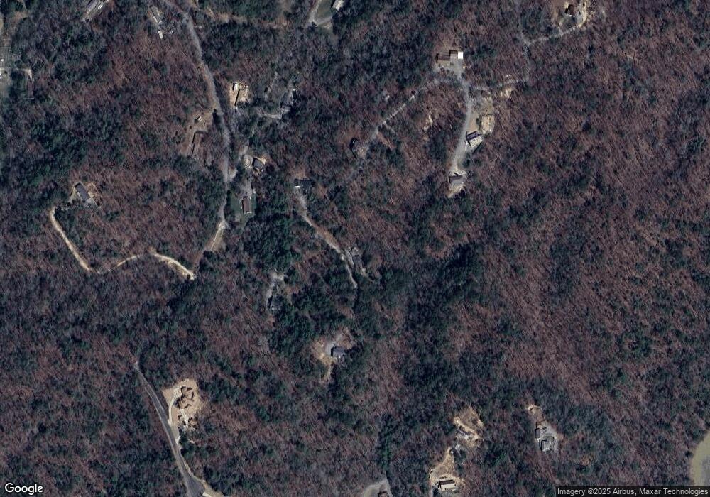 51 Jakar Ct, Ellijay, GA 30540 - photo 1