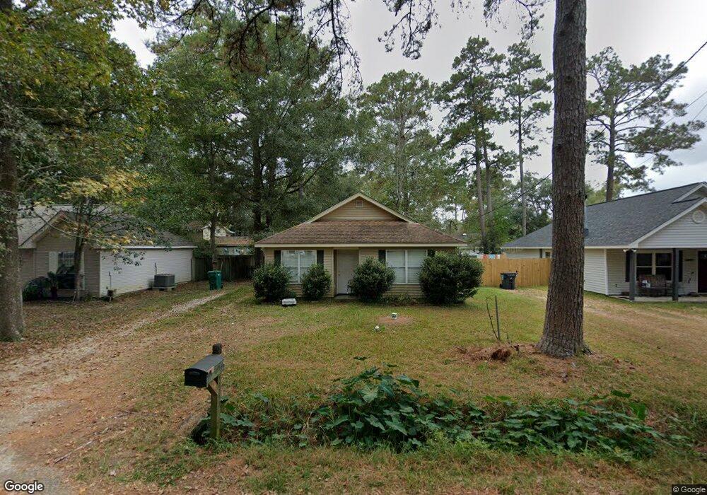 70293 1st St, Covington, LA 70433 - photo 1
