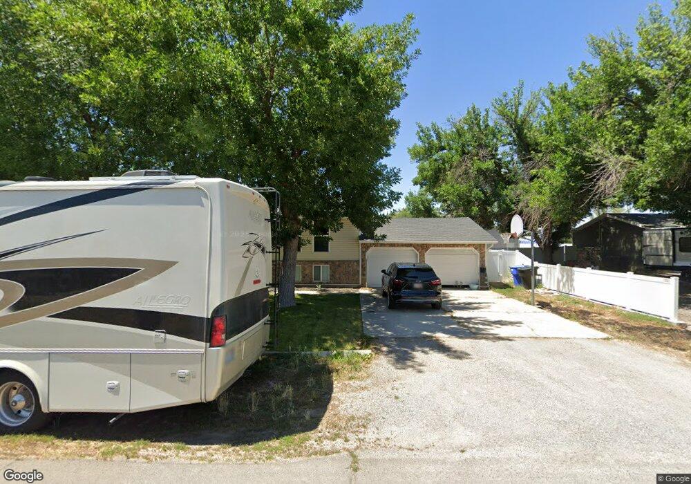 1411 N 4300 W, Ogden, UT 84404 - photo 1