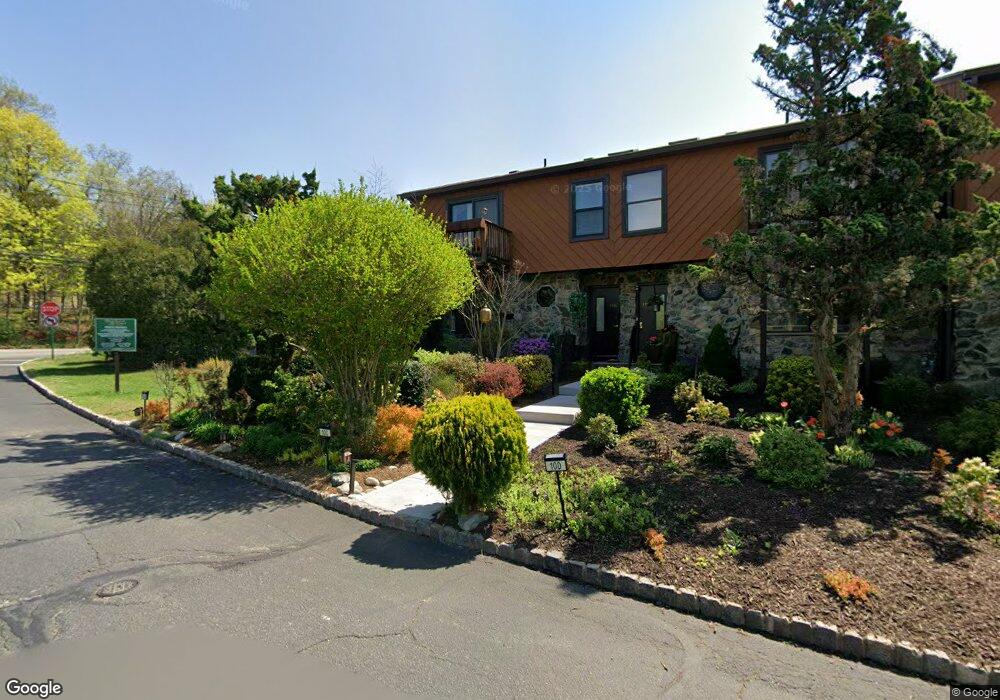 10B Brookside Heights, Wanaque, NJ 07465 - photo 1