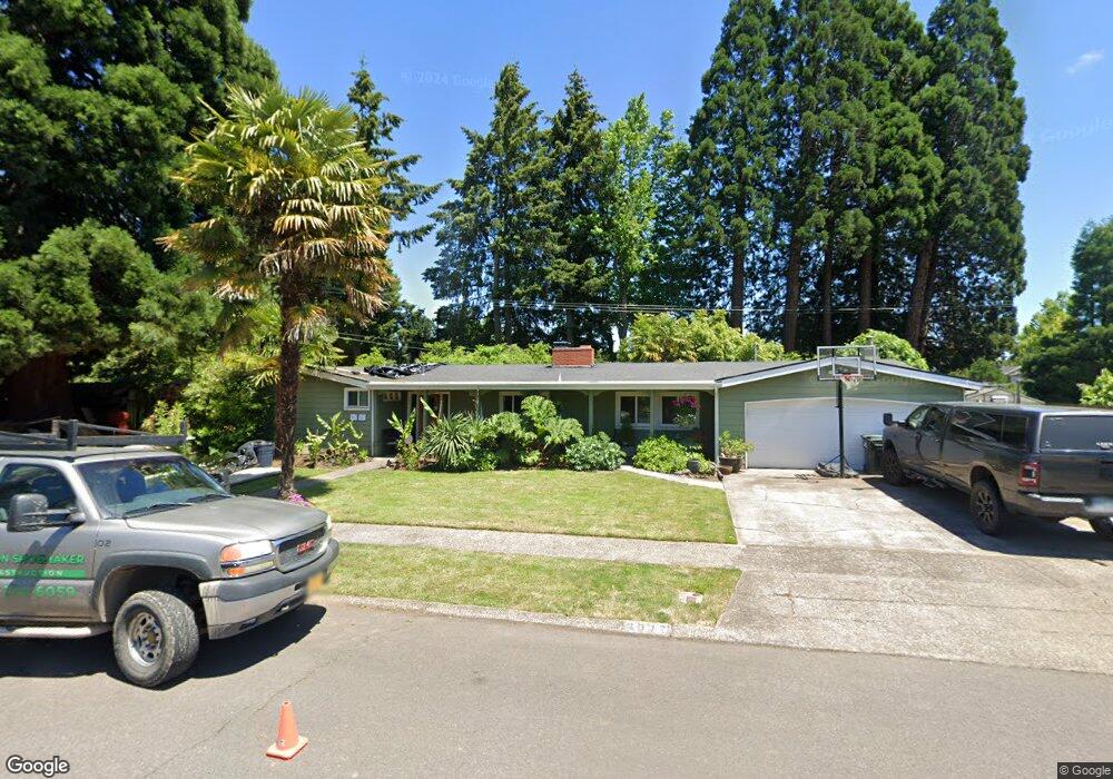 3047 Dapple Way, Eugene, OR 97401 - photo 1