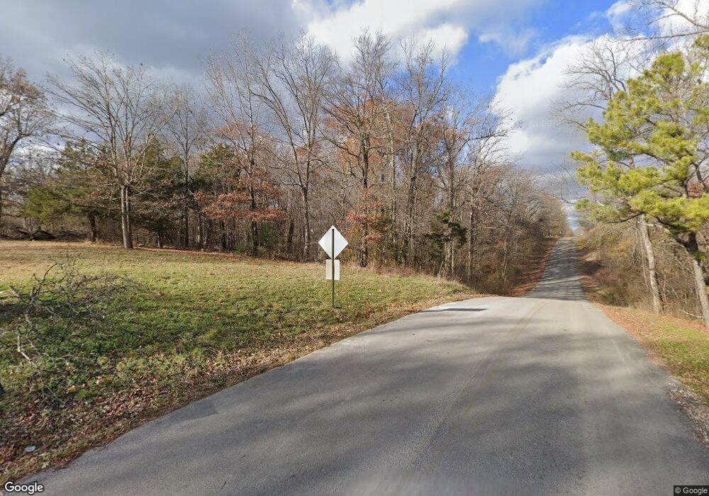 522 County Road 301, Poplar Bluff, MO 63901 - photo 1