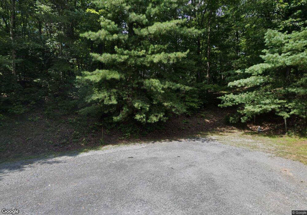 120 Crabapple Ct, Ellijay, GA 30540 - photo 1