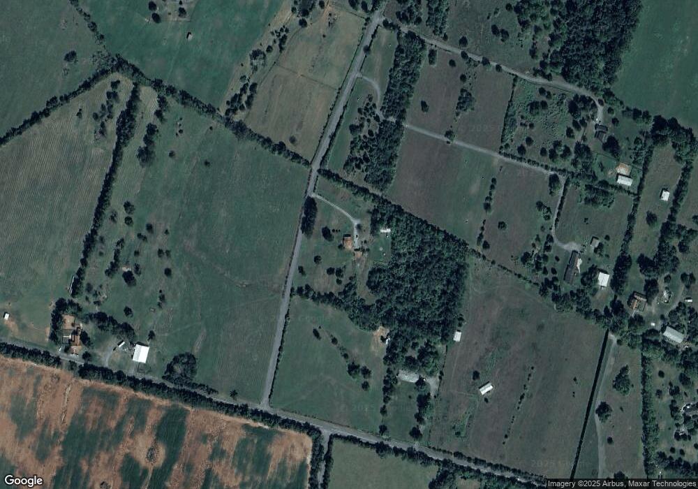 178 Wadesville Rd, Berryville, VA 22611 - photo 1