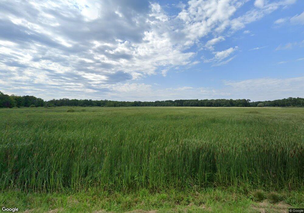 4680 Highway 27, Wahkon, MN 56386 - photo 1