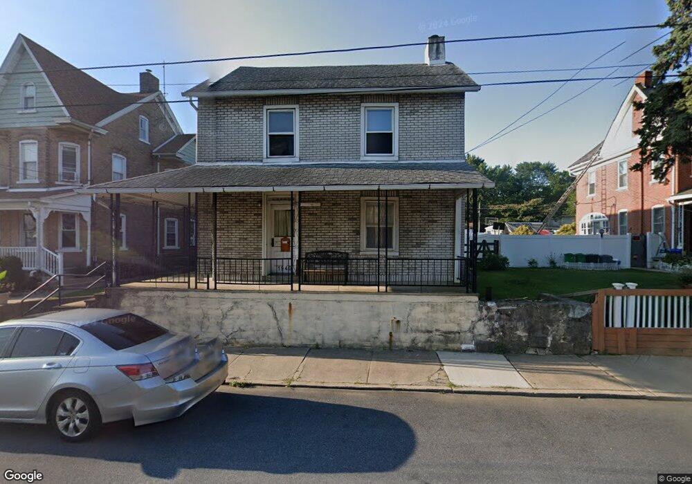 1940 Hanover Ave unit 1942, Allentown, PA 18109 - photo 1