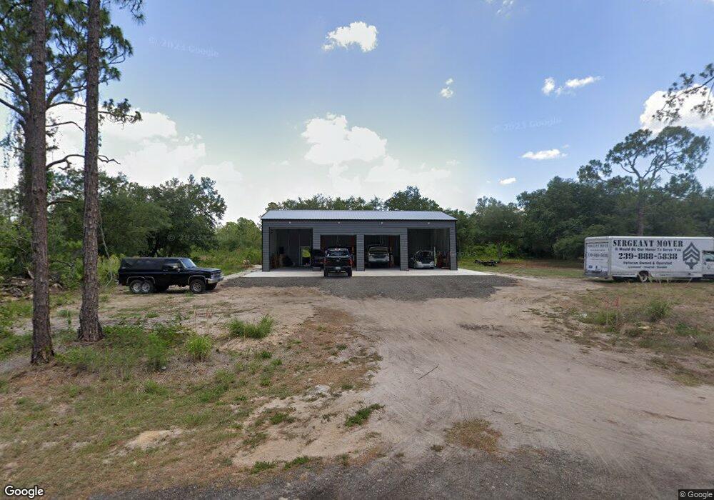 1916 Columbus Ave unit 10, Lehigh Acres, FL 33972 - photo 1