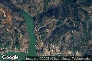 2209 White Oak Creek Rd, Oakman, AL 35579