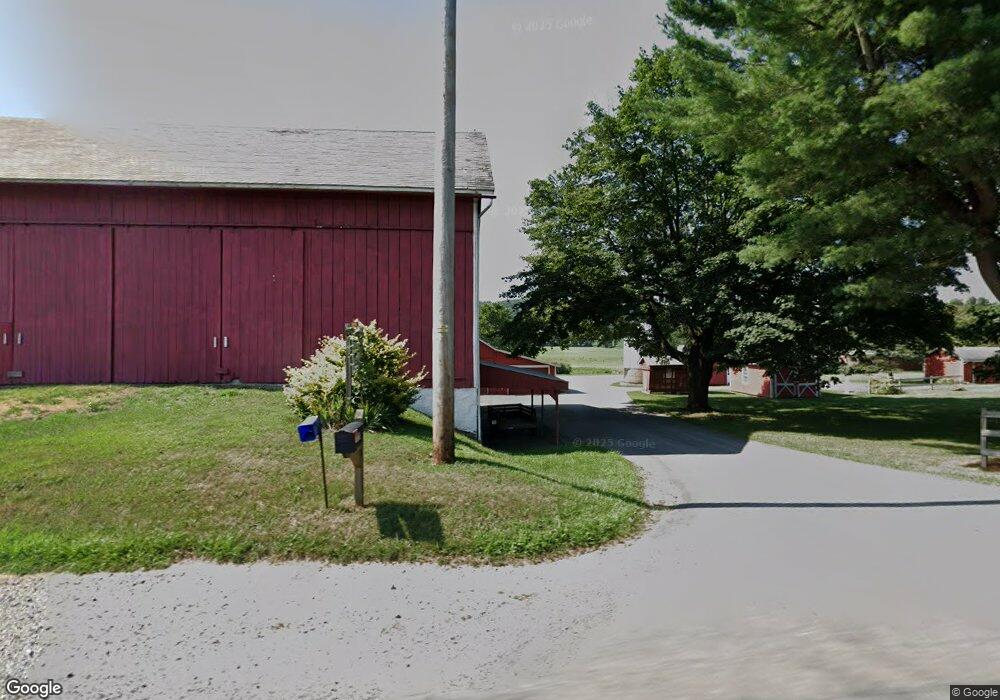 1025 Penn Dr, Tamaqua, PA 18252 - photo 1