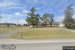186 State Route 224, Mc Comb, OH 45858