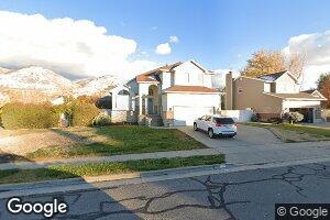 517 Windsor Ct, Centerville, UT 84014