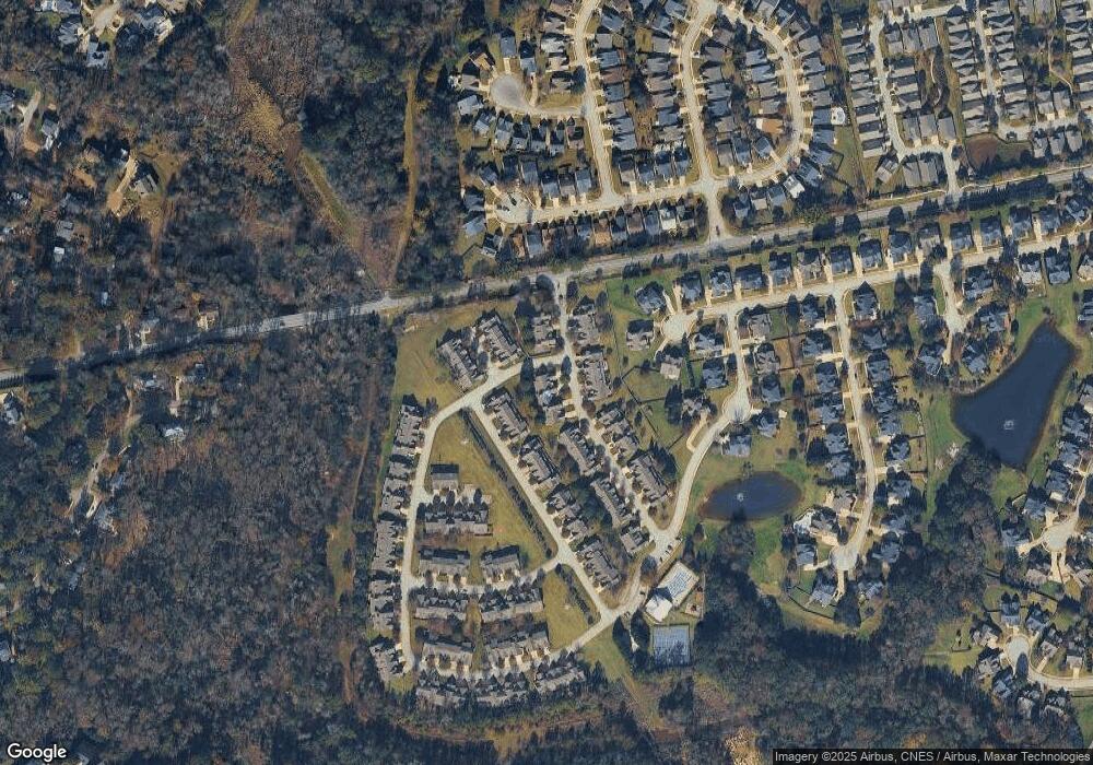 8 Brightmore Dr, Greer, SC 29650 - photo 1