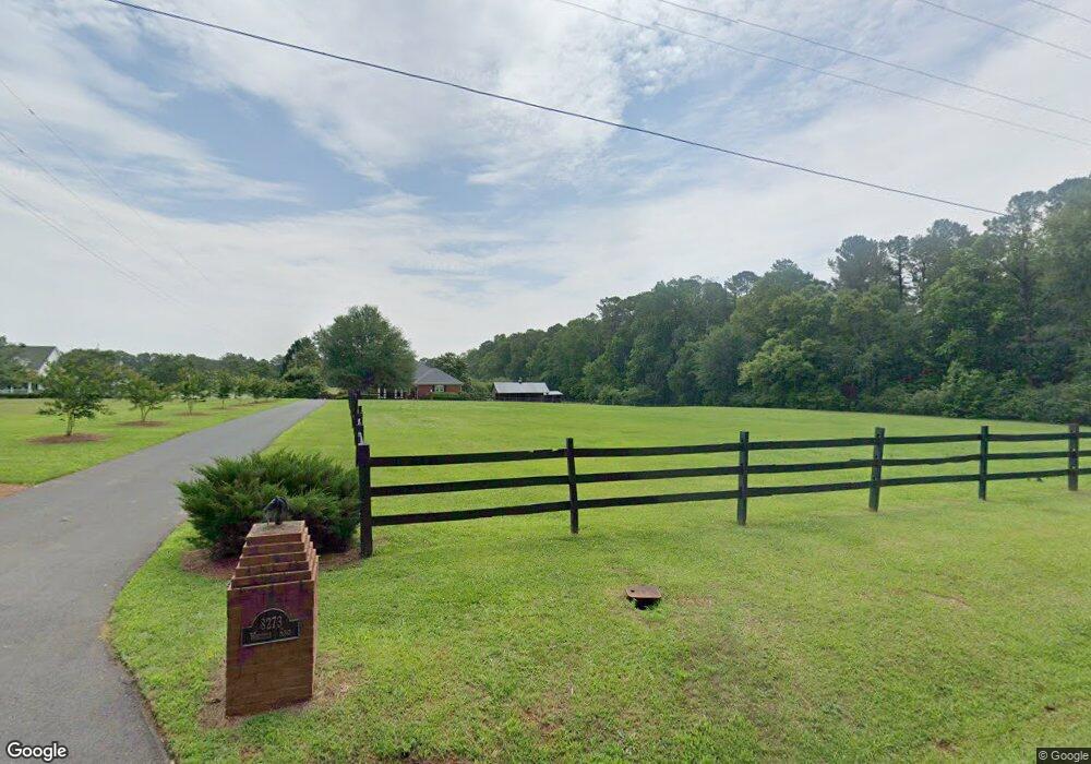 8273 Whittle Rd, Macon, GA 31220 - photo 1