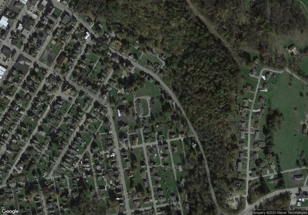 308 Mccauley Way unit 205, West Newton, PA 15089 - photo 1