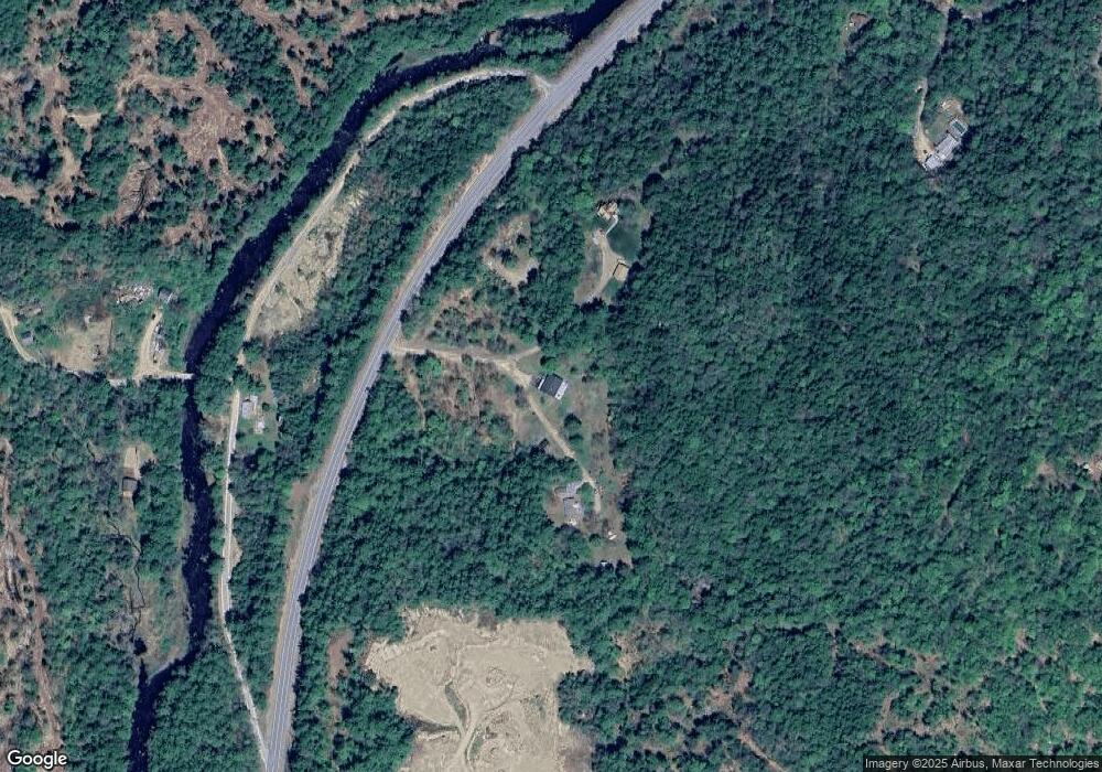 887 Route 10, Gilsum, NH 03448 - photo 1