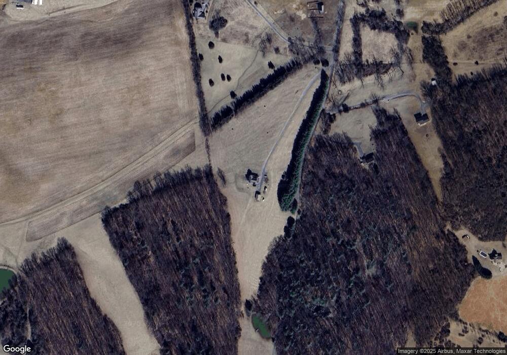 143 Crossing Ln, Staunton, VA 24401 - photo 1