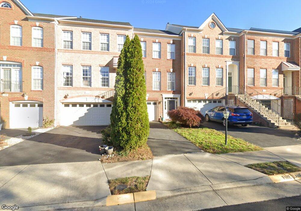 24662 Siltstone Square, Stone Ridge, VA 20105 - photo 1