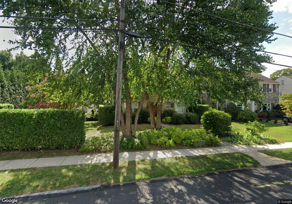 2426 Olcott Ave, Ardmore, PA 19003 - photo 1