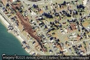 111 Garrison Ave, Fortescue, NJ 08321