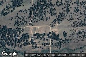 91 Skyline Dr, Eagle Nest, NM 87718