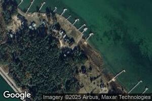 45971 Shanty Point Ln, Piney Point, MD 20674