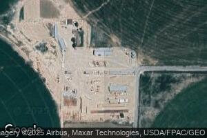 1217 W 1400 S, Nephi, UT 84648