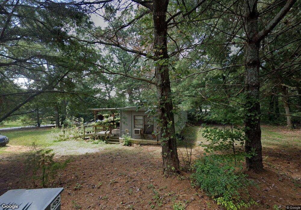 500 King St, Clermont, GA 30527 - photo 1