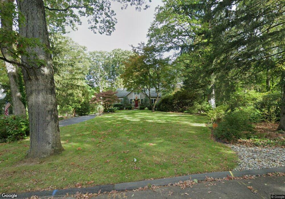 234 Rockaway St, Boonton, NJ 07005 - photo 1