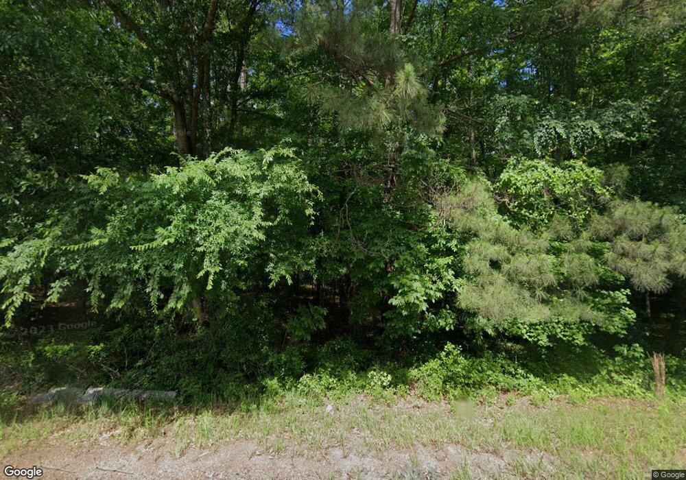 221 Christian Rd, Juliette, GA 31046 - photo 1