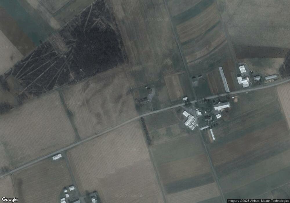 455 Millheim Rd, Watsontown, PA 17777 - photo 1