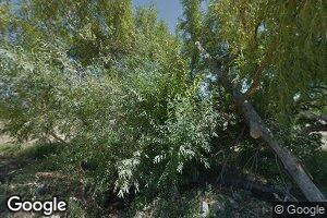 965 W 1080 S Unit 10, Richfield, UT 84701