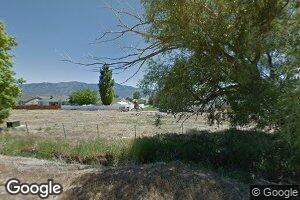 959 W 1080 S Unit 9, Richfield, UT 84701