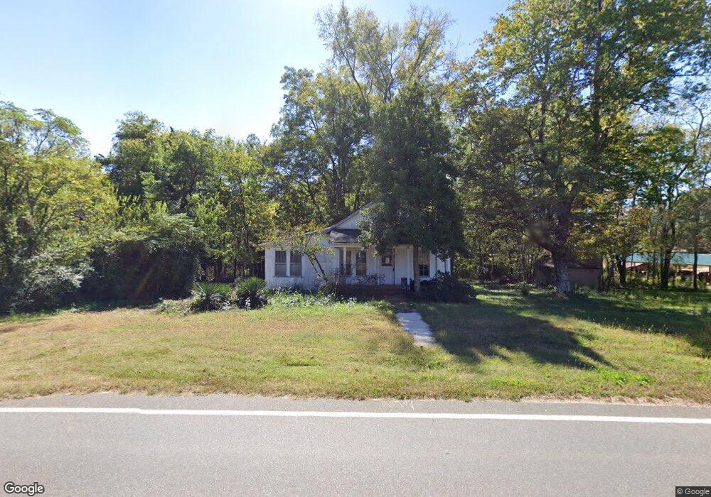 2500 Amity Hill Rd, Statesville, NC 28677 - photo 1