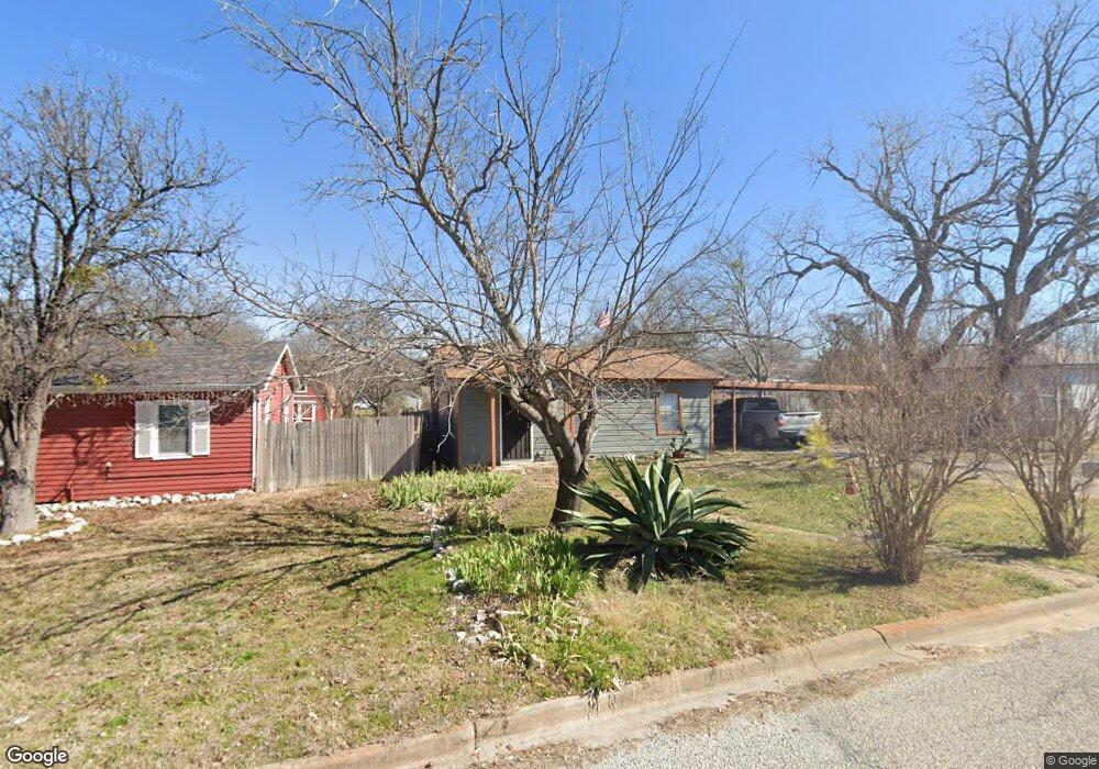 902 Ronald St, Fort Worth, TX 76108 - photo 1
